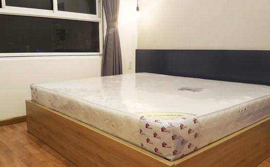 apartment for rent in tropic garden district 2 d205107 (9)